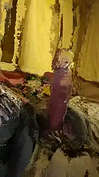 bwcbeat83 online show from 5, 10, 2025