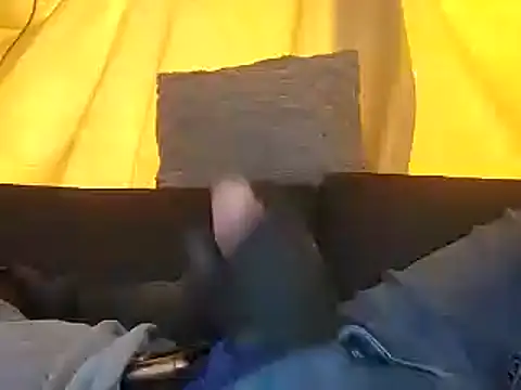 bwcbeat83 online show from 14, 3, 2025