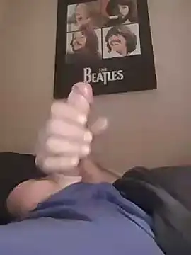 bwcbeat83 online show from 7, 3, 2025