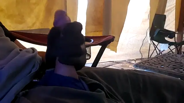 bwcbeat83 online show from 1, 10, 2025