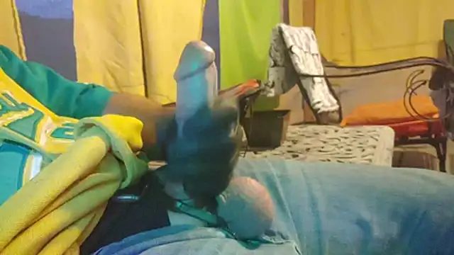 Snapshot of bwcbeat83 chatting on 6, 2, 2026 bwcbeat83 online show from 6, 2, 2026