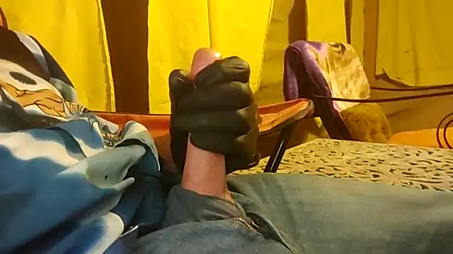 bwcbeat83 online show from 6, 11, 2025