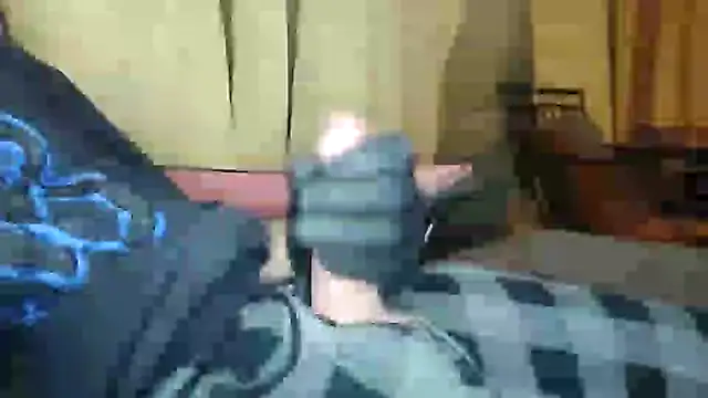 bwcbeat83 online show from 25, 10, 2025