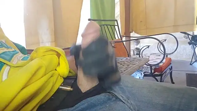 Snapshot of bwcbeat83 chatting on 15, 2, 2026 bwcbeat83 online show from 15, 2, 2026