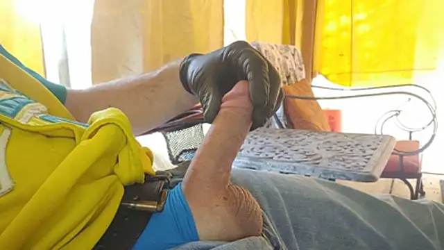 bwcbeat83 online show from 29, 3, 2026