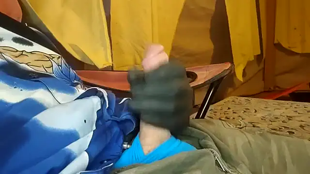 bwcbeat83 online show from 17, 10, 2025