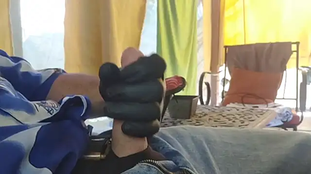 Snapshot of bwcbeat83 chatting on 1, 3, 2026 bwcbeat83 online show from 1, 3, 2026