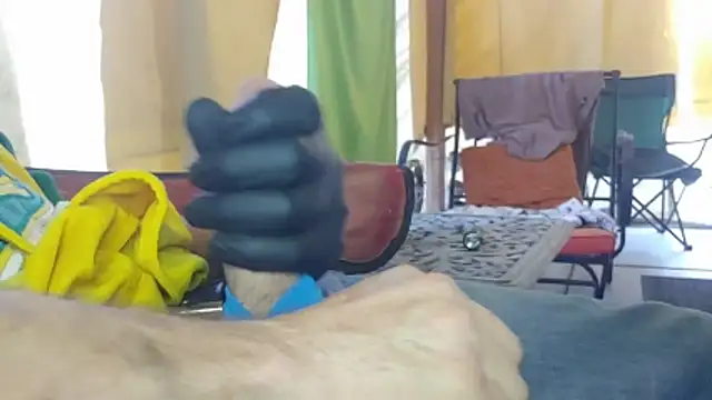 Snapshot of bwcbeat83 chatting on 26, 2, 2026 bwcbeat83 online show from 26, 2, 2026