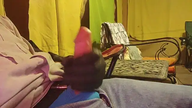 bwcbeat83 online show from 8, 1, 2026