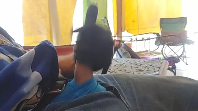 bwcbeat83 online show from 20, 12, 2025