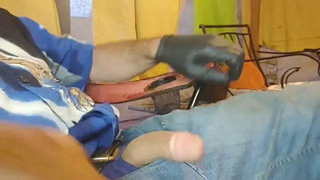 Snapshot of bwcbeat83 chatting on 13, 2, 2026 bwcbeat83 online show from 13, 2, 2026