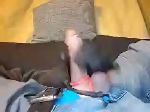 bwcbeat83 online show from 9, 3, 2025