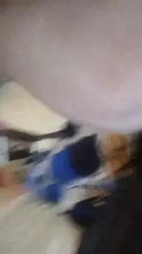 bwcbeat83 online show from 14, 9, 2025