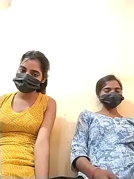 Hot-Nayara online show from 15, 3, 2025