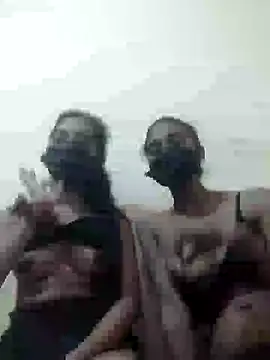 Hot-Nayara online show from 10, 3, 2025