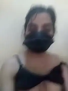 Hot-Nayara online show from 9, 3, 2025