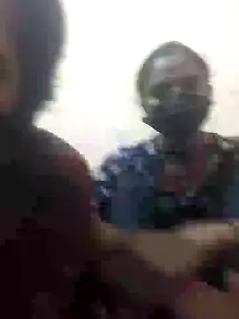 Hot-Nayara online show from 9, 3, 2025