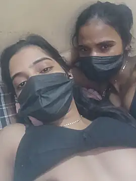 Hot-Nayara online show from 10, 3, 2025