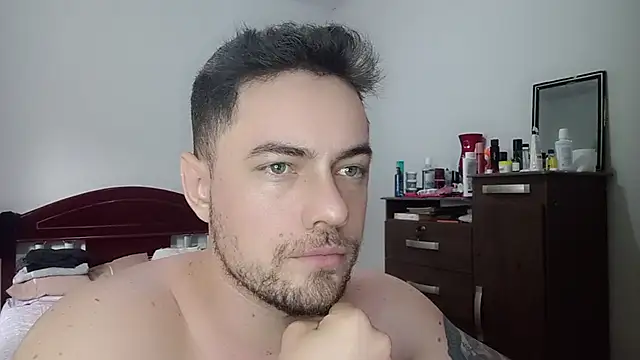 Dyllan   online show from 29, 5, 2026