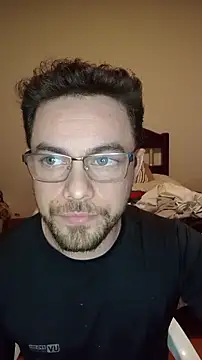 Dyllan   online show from 26, 6, 2026