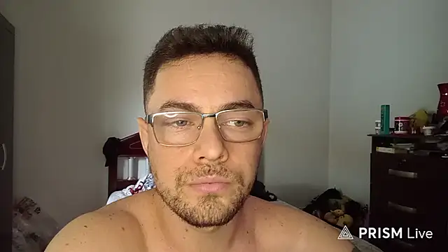 Dyllan   online show from 22, 5, 2026