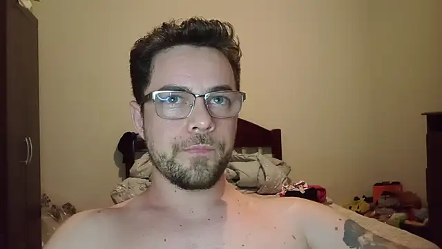 Dyllan   online show from 30, 6, 2026