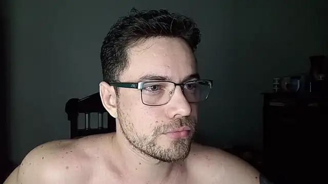 Dyllan   online show from 17, 6, 2026