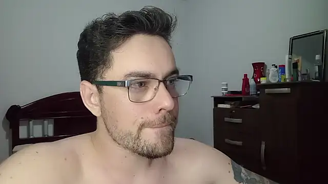 Dyllan   online show from 22, 6, 2026