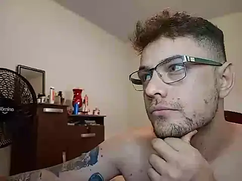 Dyllan   online show from 10, 4, 2026