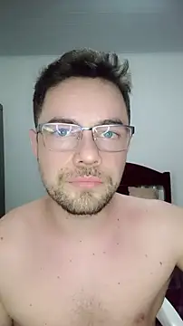 Dyllan   online show from 4, 6, 2026