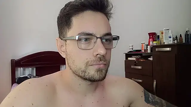 Dyllan   online show from 8, 6, 2026