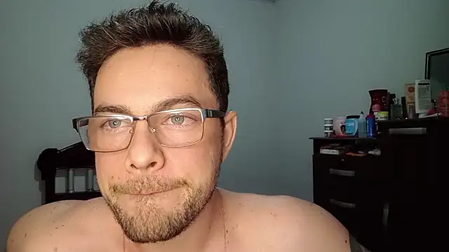 Dyllan   online show from 16, 6, 2026