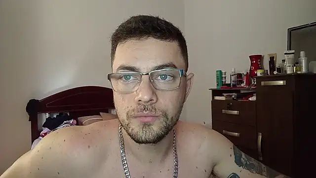 Dyllan   online show from 25, 5, 2026