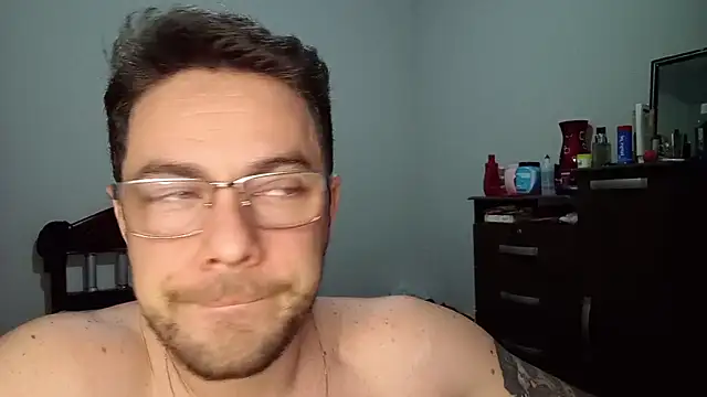 Dyllan   online show from 18, 6, 2026