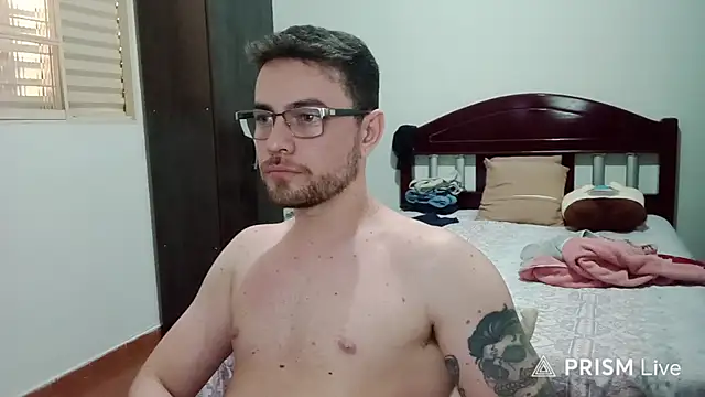 Dyllan   online show from 30, 7, 2026