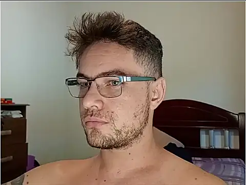 Dyllan   online show from 14, 4, 2026