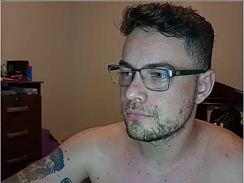 Dyllan   online show from 16, 4, 2026