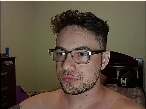 Dyllan   online show from 15, 4, 2026