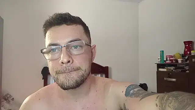 Dyllan   online show from 23, 5, 2026