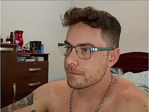 Dyllan   online show from 21, 4, 2026