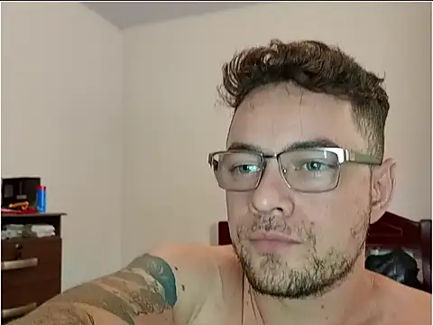 Dyllan   online show from 16, 4, 2026