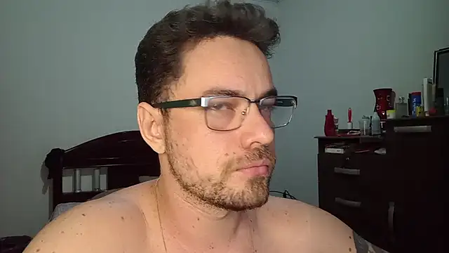 Dyllan   online show from 19, 6, 2026