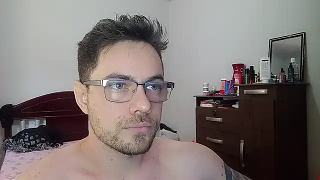 Dyllan   online show from 12, 6, 2026
