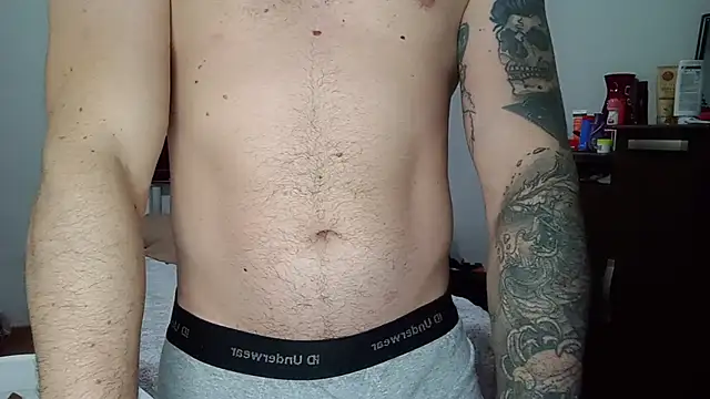 Dyllan   online show from 13, 6, 2026