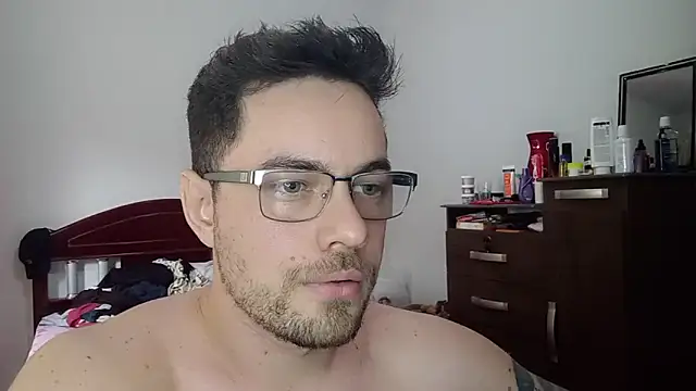 Dyllan   online show from 11, 6, 2026