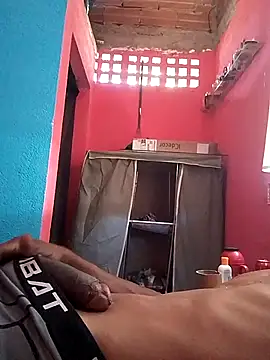 Snapshot of 1662 chatting on 21, 12, 2025 1662 online show from 21, 12, 2025