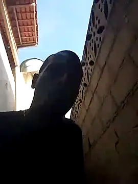 Snapshot of 1662 chatting on 3, 11, 2025 1662 online show from 3, 11, 2025