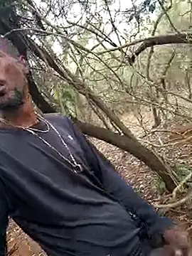 Snapshot of 1662 chatting on 31, 10, 2025 1662 online show from 31, 10, 2025