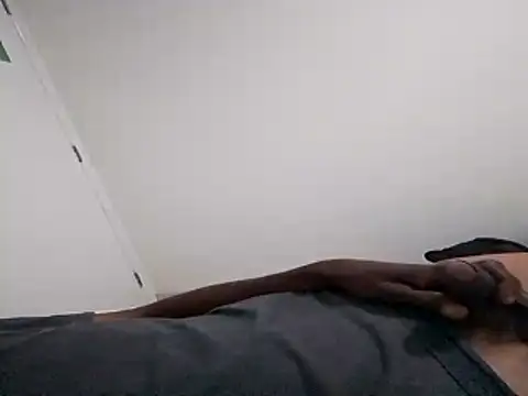 Snapshot of 1662 chatting on 25, 10, 2025 1662 online show from 25, 10, 2025