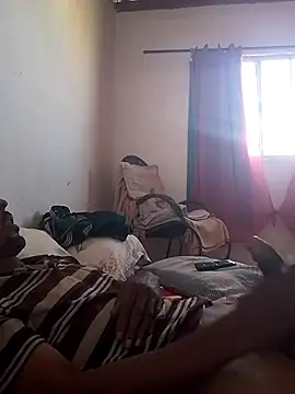 Snapshot of 1662 chatting on 27, 10, 2025 1662 online show from 27, 10, 2025